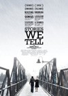 Stories We Tell (2012).jpg